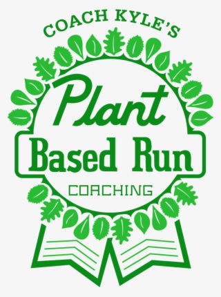 Best - Pabst Blue Ribbon Outline