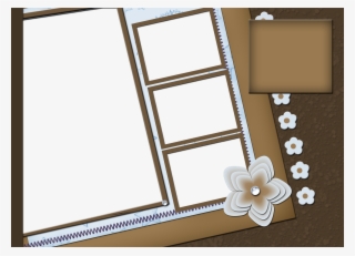 Marcos Para Varias Fotos De Amor Románticas Y Mas - Photoshop