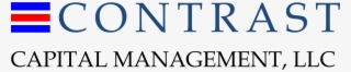 Contrast Capital Management Has Been Selected By Green - Parallel