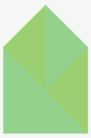 07 Mar 2017 - Triangle