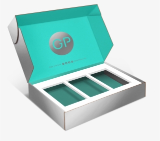 Box