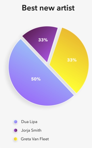 Squat Key Outdoor Art Maker Png Squat Png Key Outdoor - Circle