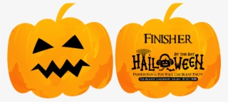C0ab61d4 Cbfd 4921 9dd7 A6583bb63898 - Jack-o'-lantern