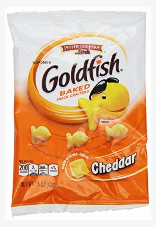 Snack