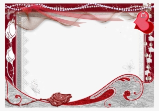 9b742b11df4a - Picture Frame