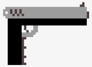 Pistola Png - Tool