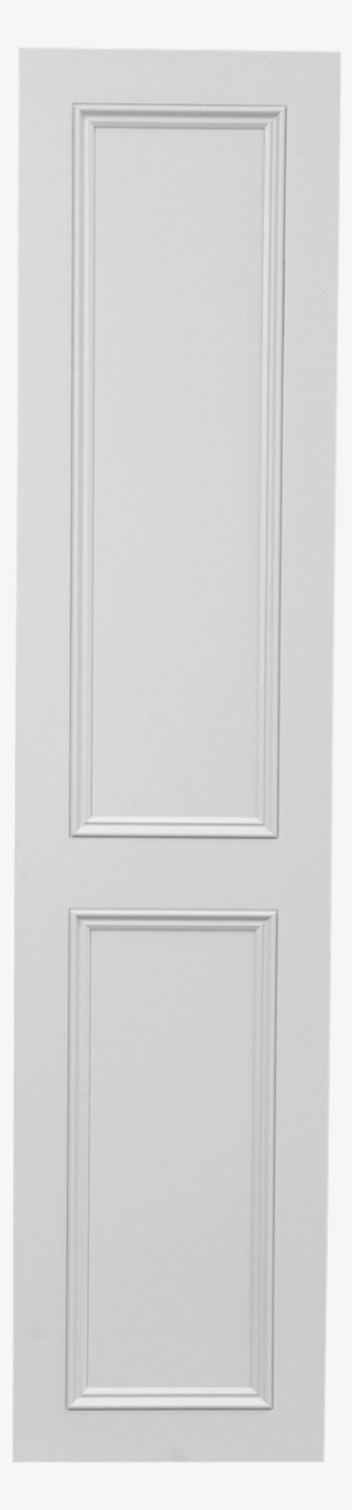Victorian Wardrobe Door - Home Door