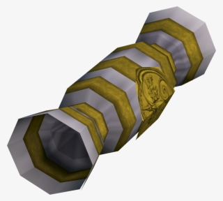 Detailed - Illustration