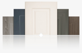 Laminate Cabinet Doors - Home Door