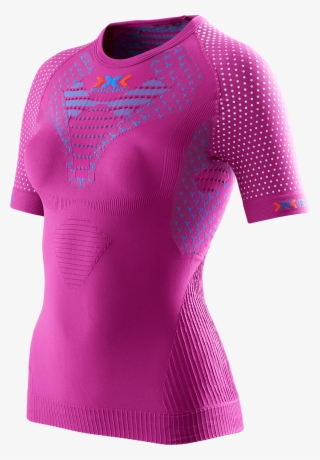 Login - Active Shirt