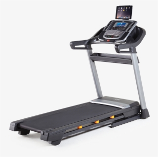 Nordictrack Treadmill