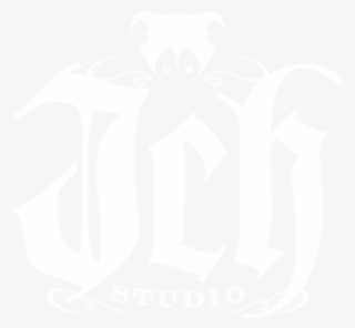 Danir Ivanovich Danir Ivanovich - Medieval Business Card Design