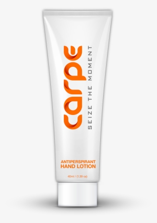 What's Great About This Product Is That It Is A Non-invasive - Hasico Гель Смазка