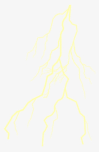 Sketch