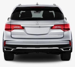 Download Keygen Color Efex Pro 4 Free - Acura Mdx 2017 Back