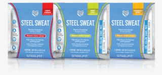 Out Of Stock - Packaging And Labeling