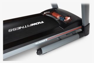 Flow Hybrid Drive Motor - Treadmill Motor Png