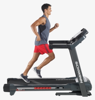 Prev - Nautilus T616