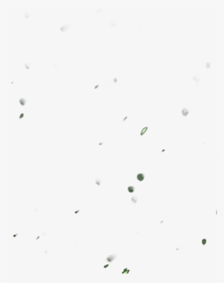 When You Train, Beads Of Sweat Fall From Your Skin - Wrapping Paper