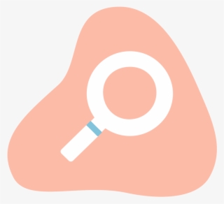 Design Research Traingle