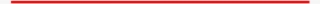 Long Line Png
