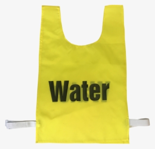 Bib - 🔍 - Bag
