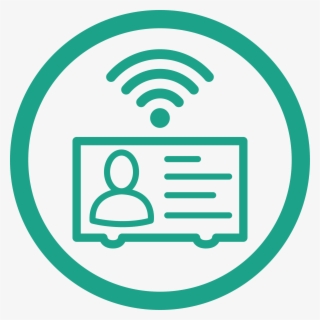 Keyoptions Smart Id Technology