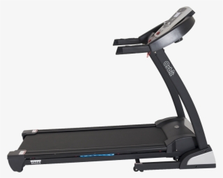 Orbit Treadmill Reviews Pictures - Proform Smart Pro 2000