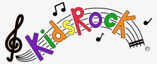 Children Catching Bubbles In Their Cups - Kids Rock