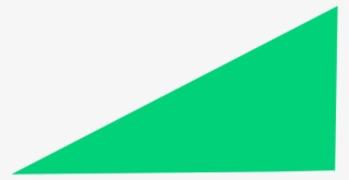 You Might Also Like - Green Colour Shapes Png