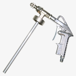 Roberlo Pistola Rb1 S/chip Prot Gun - Rifle