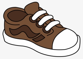 Tenis Color Pinterest Games And Tennis - Kid Shoe Clipart