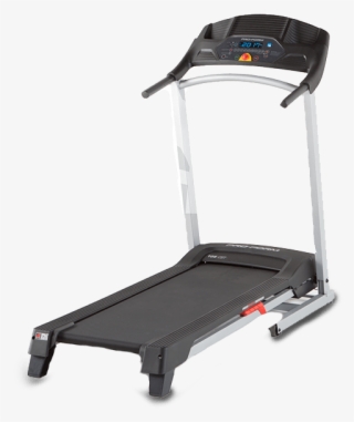 Proform Treadmills 105 Cst Null - Bodycraft T800 Treadmill