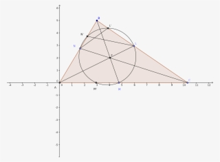 Enter Image Description Here - Diagram