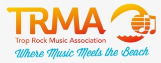 Again, Use This Link To Join The Trop Rock Music Association) - Portable Network Graphics