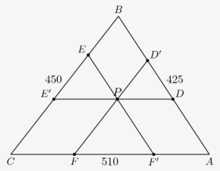[asy] Size - Triangle