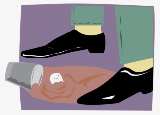 Dancing Shoes