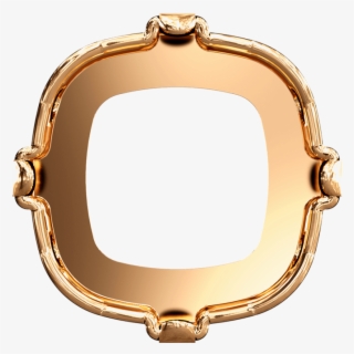 Circle