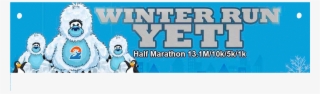 Create Bib - Club Penguin