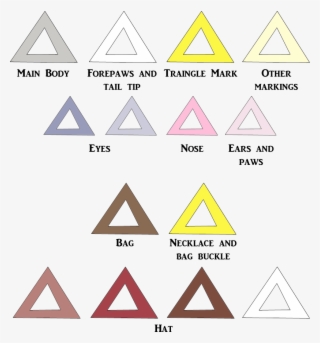Triangle