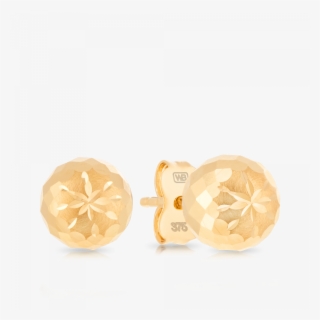 39ap171 1 - Earrings