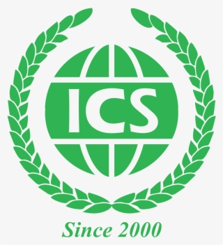 General Manager/coo, Ghana - International Community School Logo