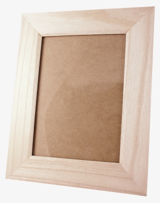 Plywood