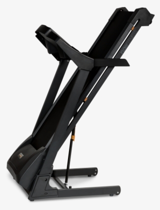 View On Coolblue - Treadmill