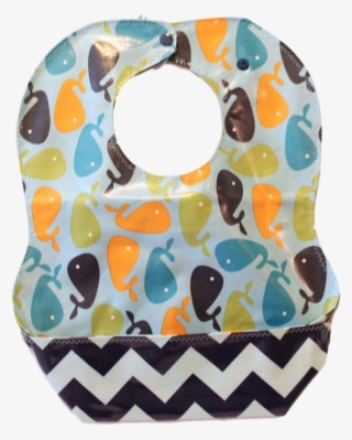 Img 0621 Clipped Rev 1 1 V=1473200604 - Circle