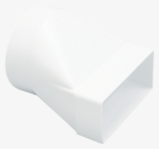 White Sponge Png