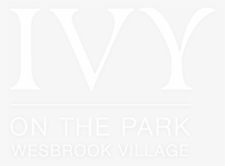 Be The First To View - North Bridge Growth Equity