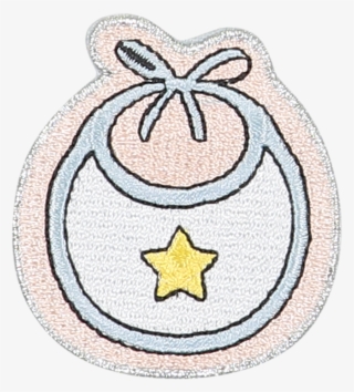 Embroidery