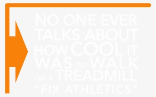 New Walk On A Treadmill Image - Graphic Design