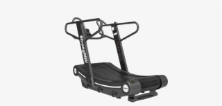 Strongmill - Běžecká Plocha - Curve Treadmill Price In India
